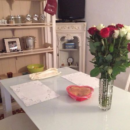 Accogliente Trilocale In Gran Madre Daire Torino Dış mekan fotoğraf