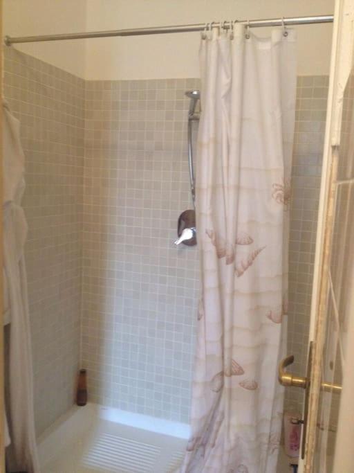Accogliente Trilocale In Gran Madre Daire Torino Dış mekan fotoğraf