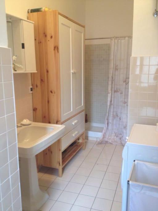 Accogliente Trilocale In Gran Madre Daire Torino Dış mekan fotoğraf
